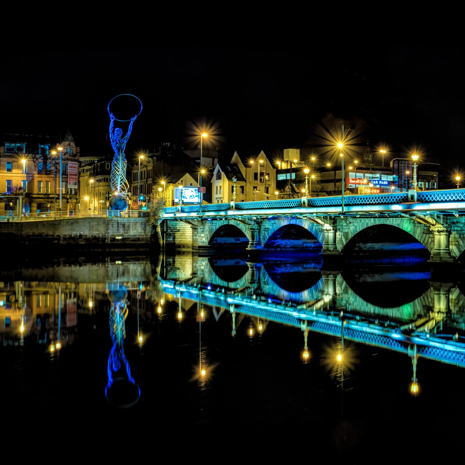 Promoting Excellence in Personal Injury and Healthcare Litigation: Leading Experts to Convene in Belfast for Bespoke Conference