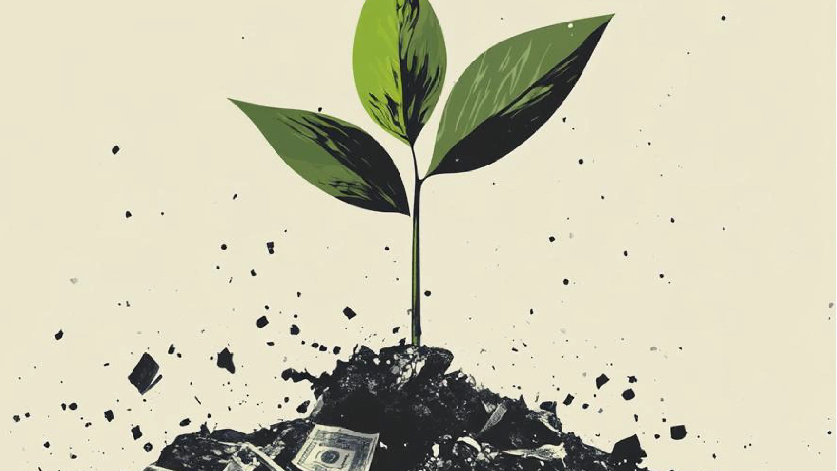 Ireland’s stark climate choice — act now or risk substantial costs later