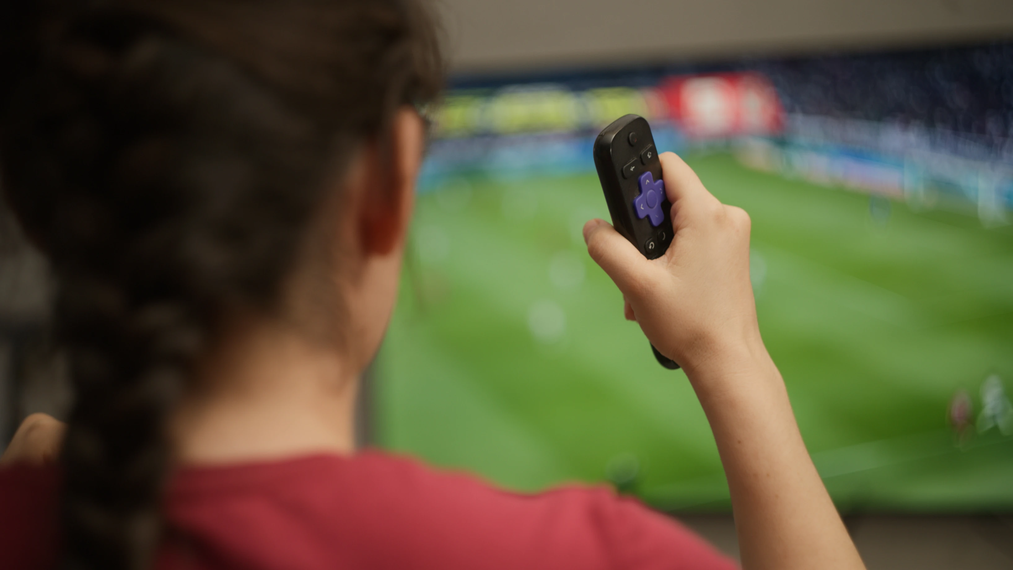 Geo-blocking Curtails Unmissable Summer of Sport