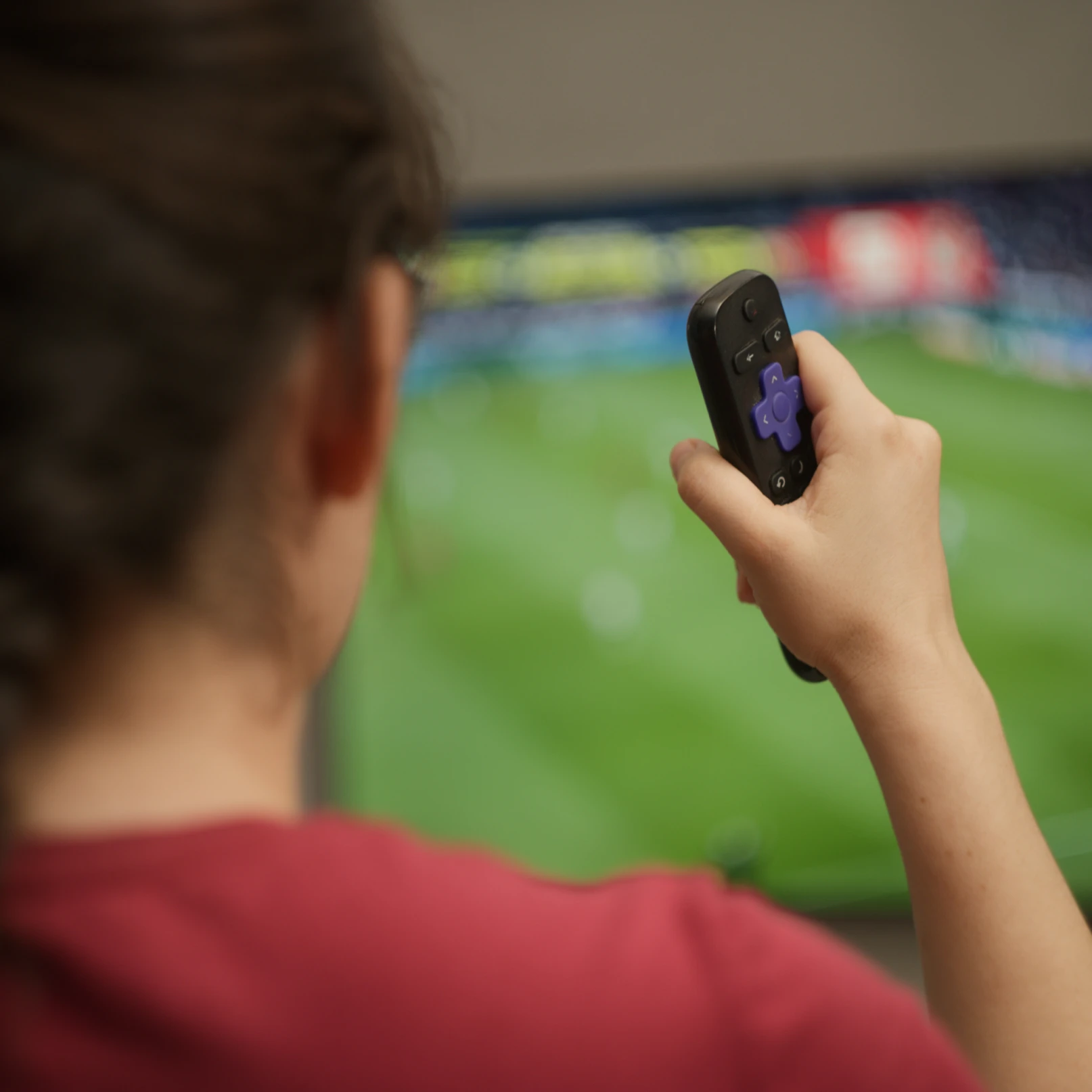 Geo-blocking Curtails Unmissable Summer of Sport
