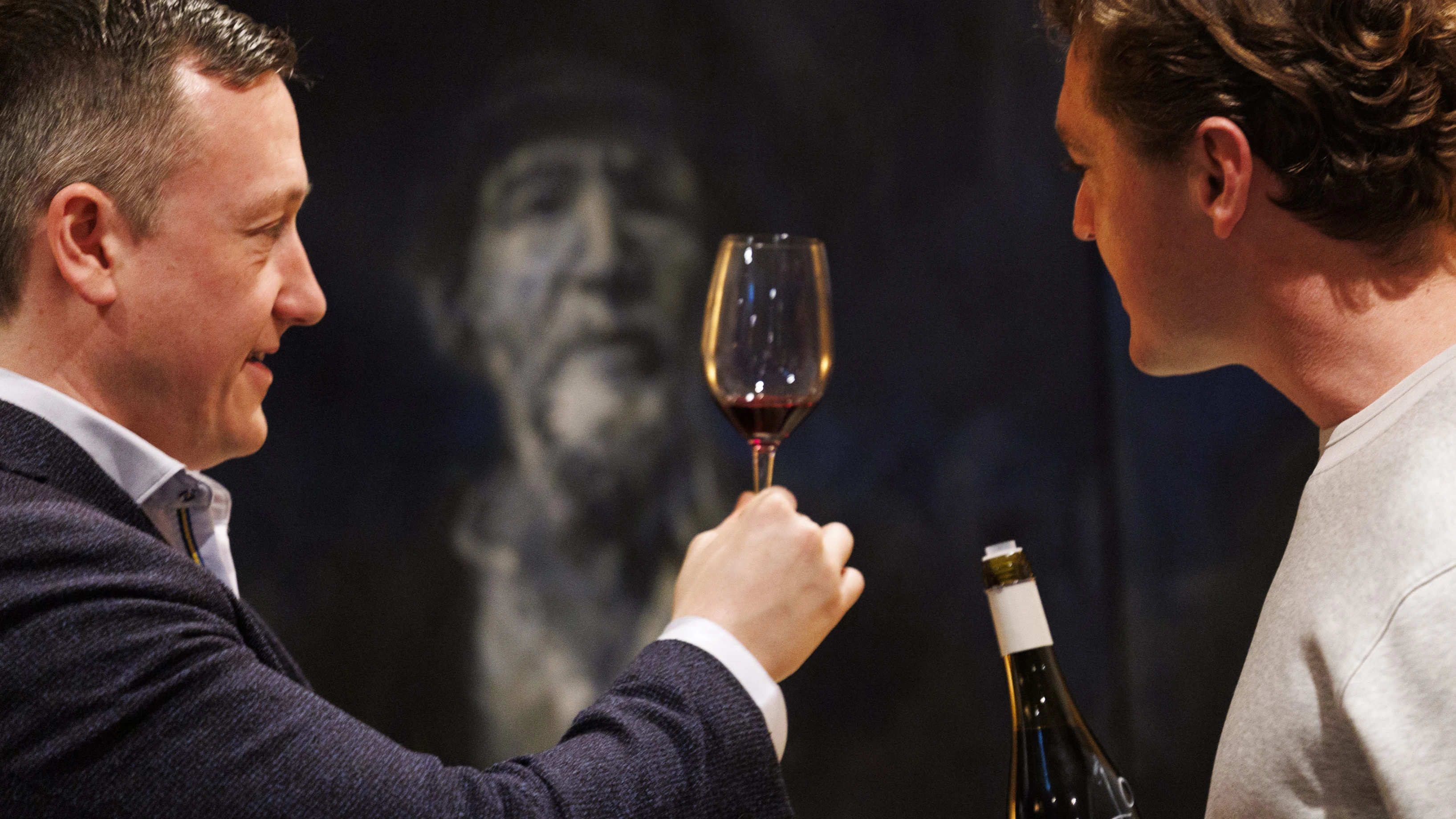 CLASSIC DRINKS UNVEILS GLOBAL DISCOVERIES AT 2026 PORTFOLIO TASTING