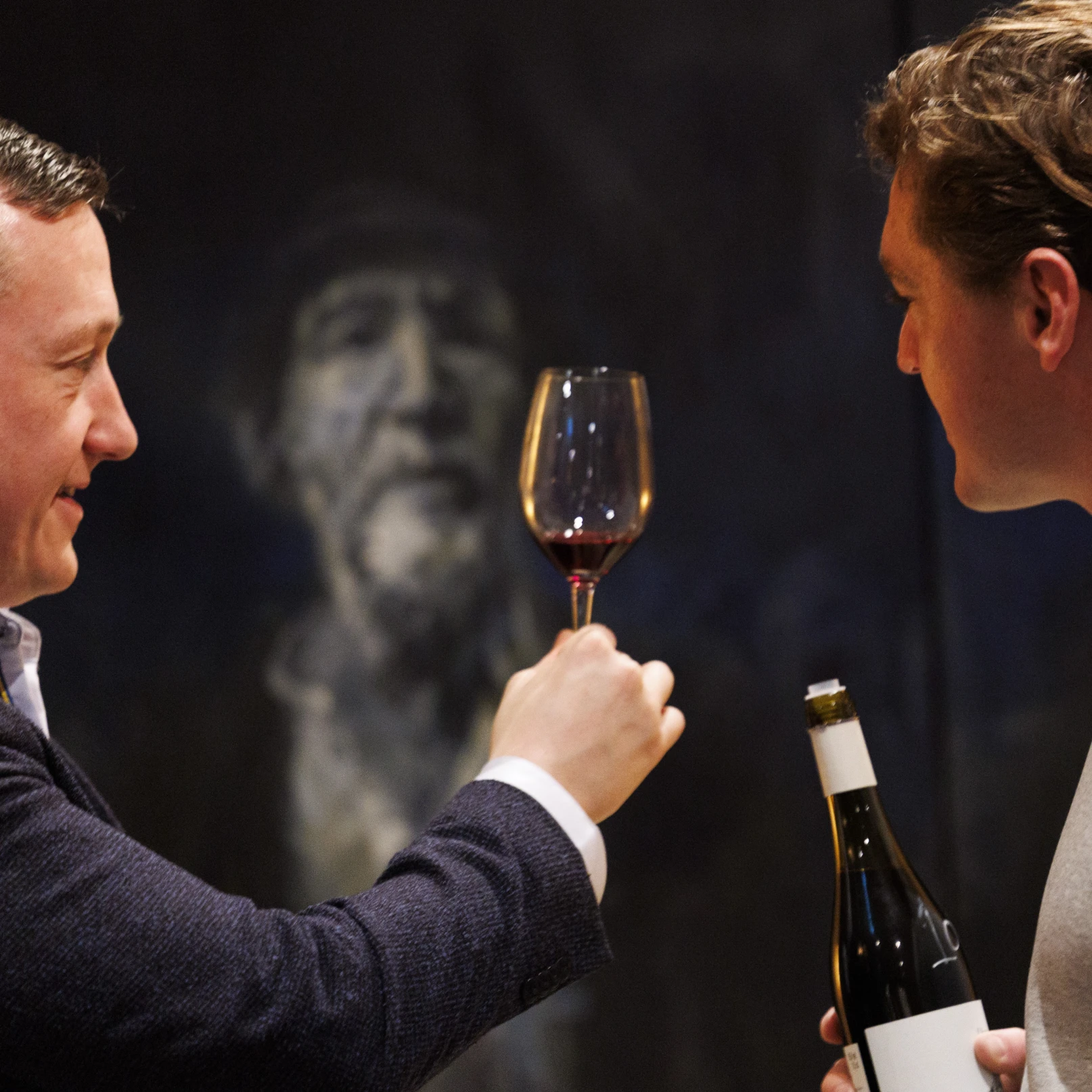 CLASSIC DRINKS UNVEILS GLOBAL DISCOVERIES AT 2026 PORTFOLIO TASTING