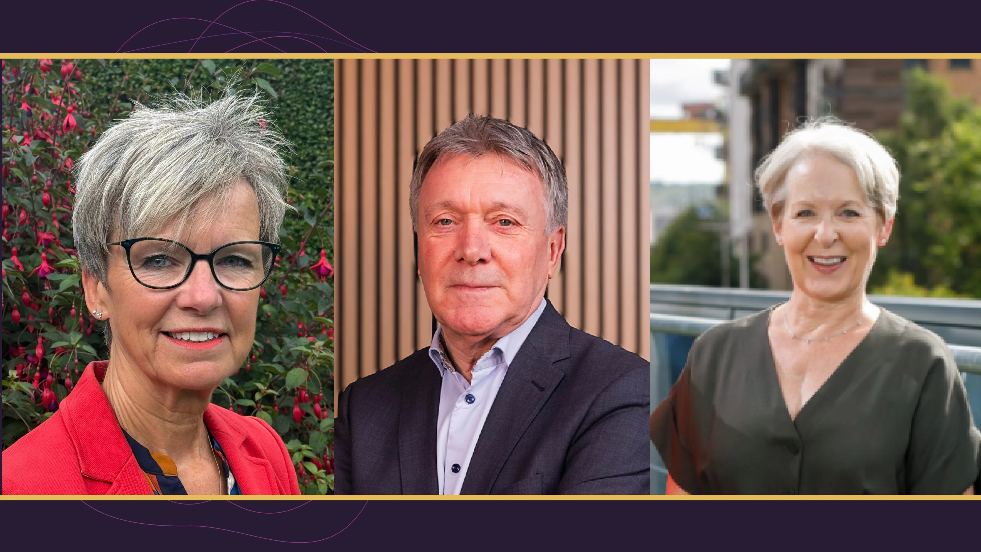 £90k Investment to Help Employers Understand and Grow Their Workforce