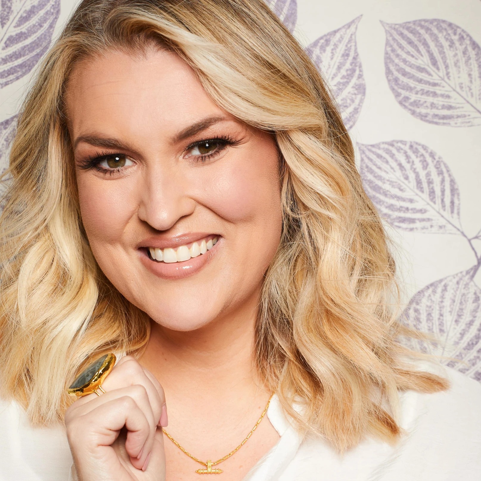 Sara Davies MBE to headline All-Island Female Entrepreneurs Conference