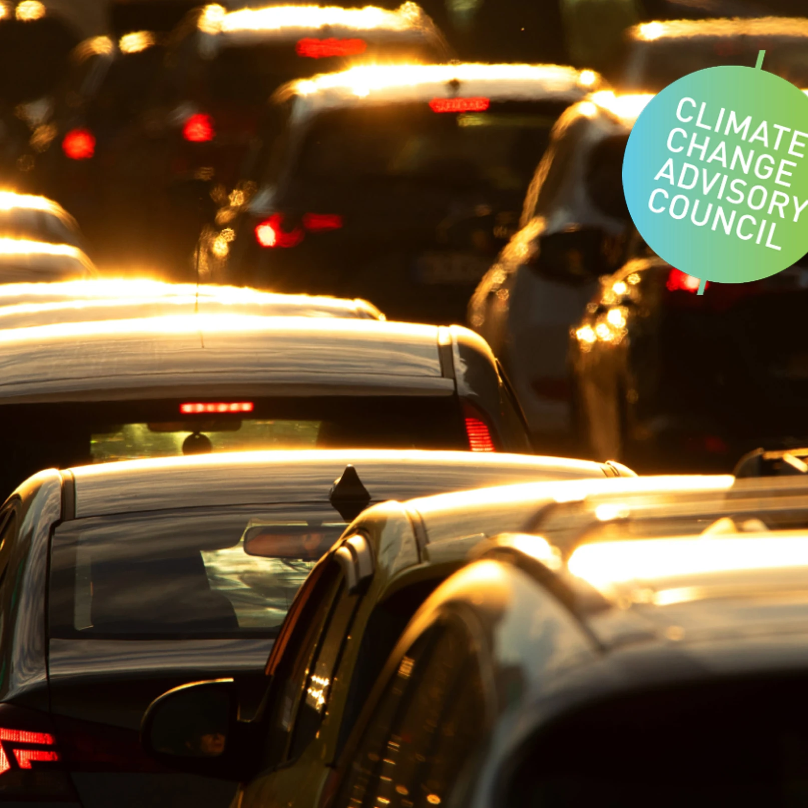 Climate Council calls for electric vehicle grants of up to €10,000