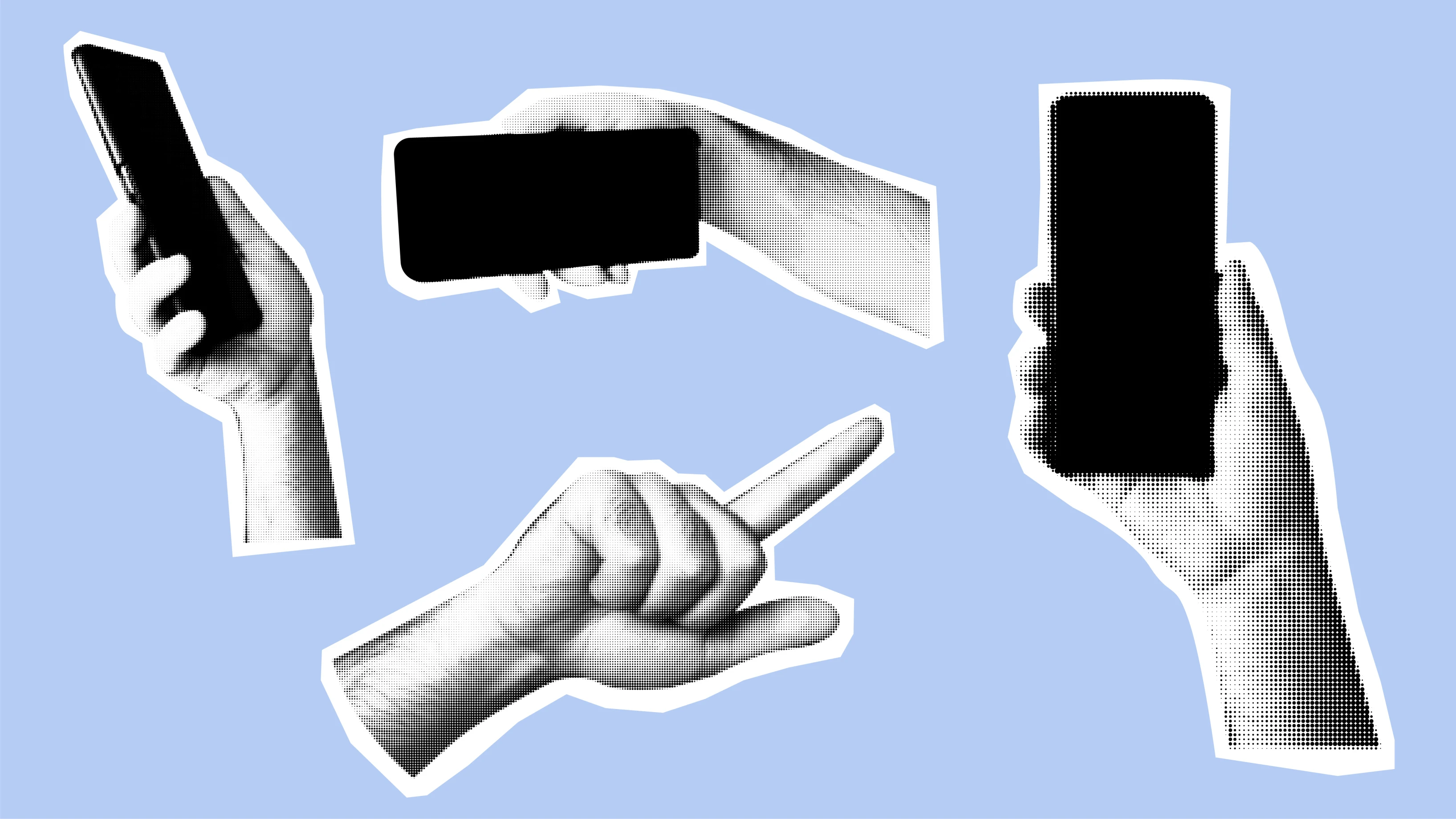 Algorithms, Authenticity and Redefining Political Engagement