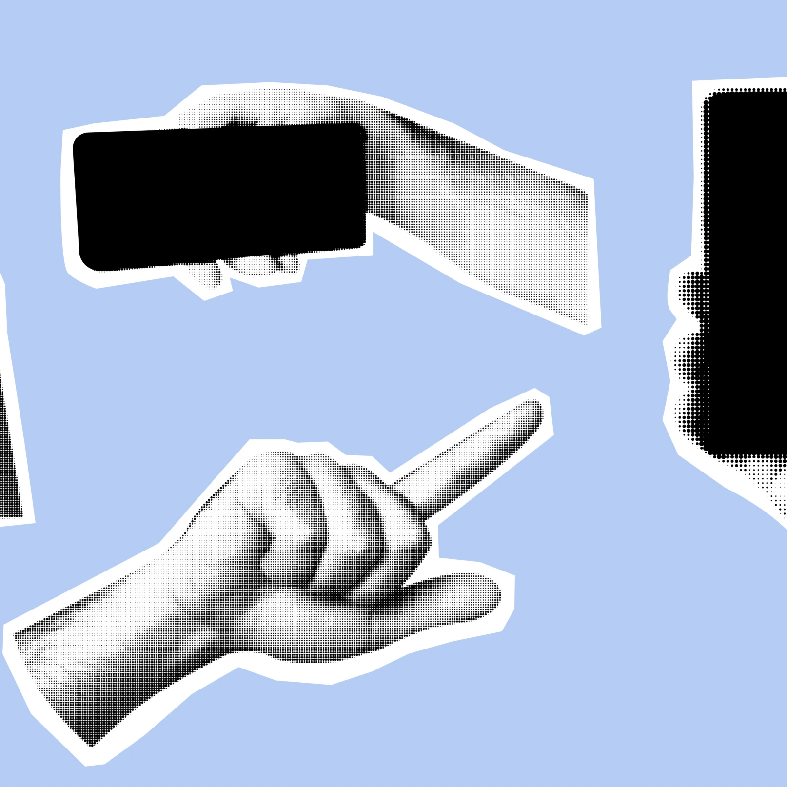 Algorithms, Authenticity and Redefining Political Engagement