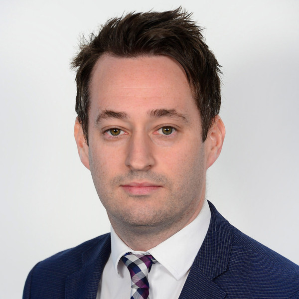 Solicitor warns NI patients are losing out on cross border healthcare ...