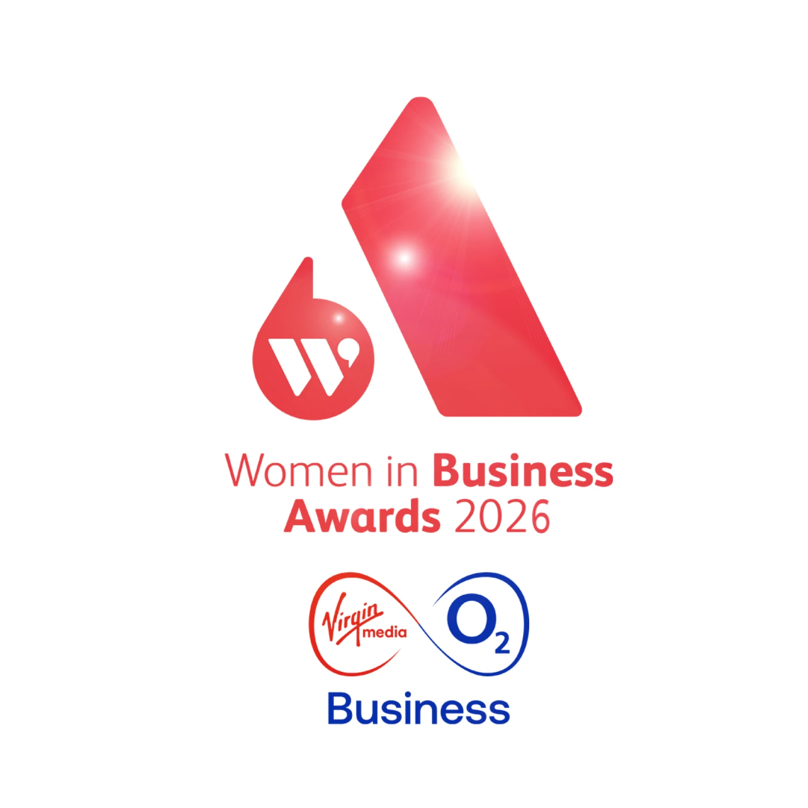 Women in Business Announce 2026 Awards Shortlist Following Record Year