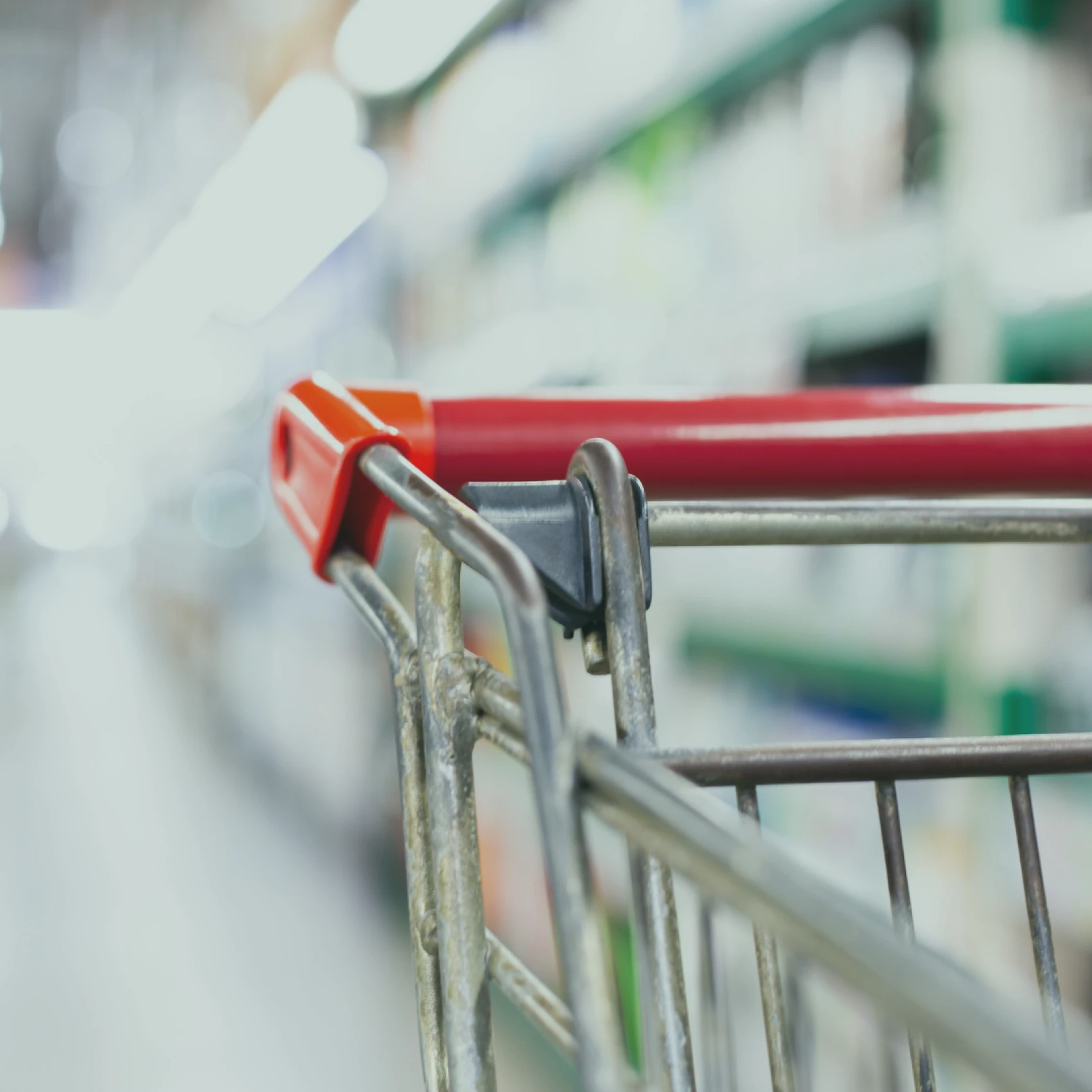 LMC gathers key consumer insights at Worldpanel by Numerator Conference in Dublin